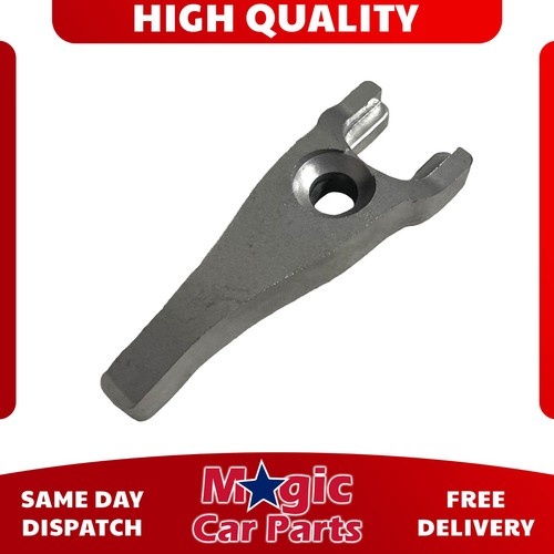 Diesel injector clamp - for, ford