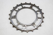 CHATER LEA INCH PITCH