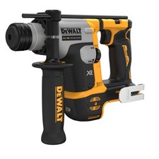DEWALT DCH172N 18V SDS+ HAMMER