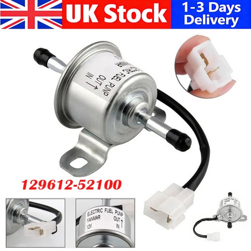 12v fuel feed pump for - feed,