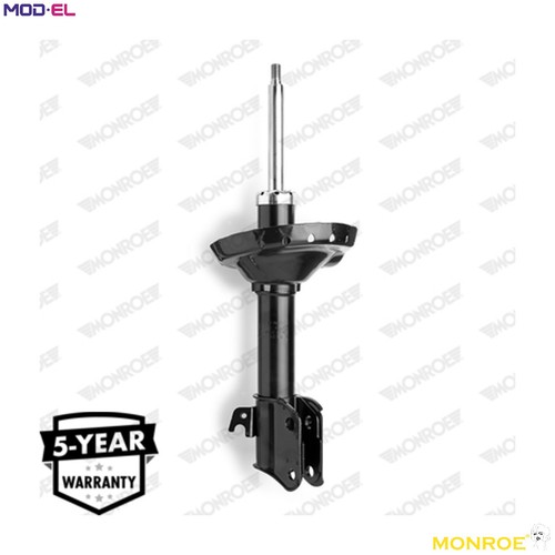 Shock absorber g8143 for - absorber,