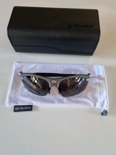 Rudy project rydon cycling - project,
