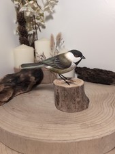 Fairtrade Hand Carved And
