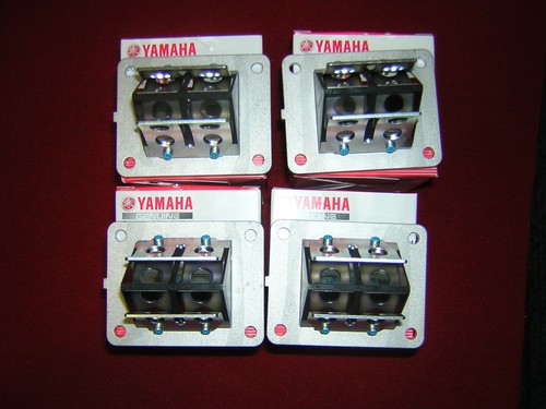 Yamaha tz750 700 reed valve - yamaha,