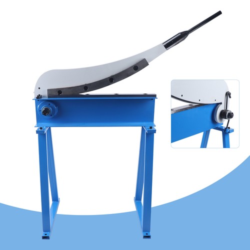 500mm sheet metal - sheet,