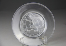 VINTAGE LALIQUE FRANCE SIGNED