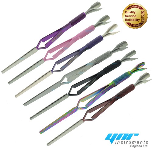 Ynr nail magic - magic, *c