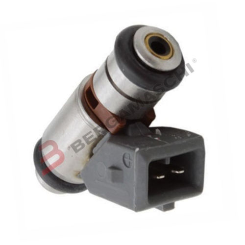 V100200112 injector magneti - v100200112,