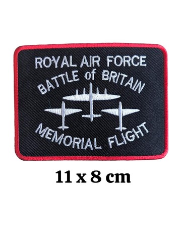 Battle britain memorial - britain,