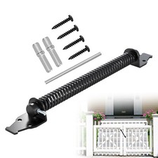 Heavy Duty Gate Spring Closer