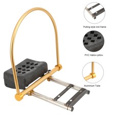 Water Circulation Rack Hair