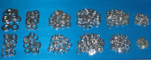 Imperial washers 500 - imperial,