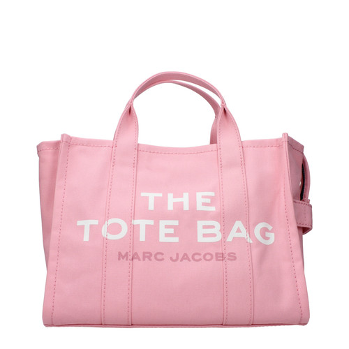 Marc jacobs handbags the tote - handbags,
