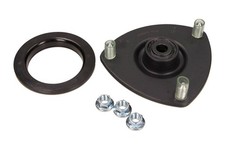 For KYB SM5403 Suspension