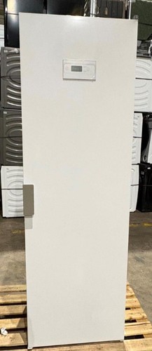 Asko drying cabinet - asko,