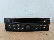 RENAULT CLIO MK3 BOSCH CAR