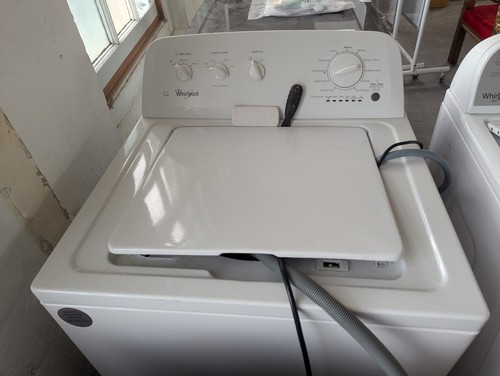 Whirlpool atlantis american - whirlpool,
