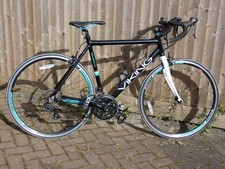 VIKING RUBAIX 2OO ROAD BIKE