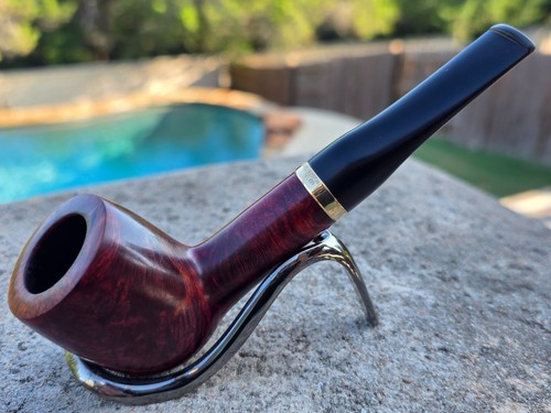 2000 peterson royal - royal, 107