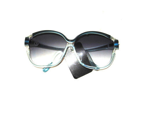 Brigitte bardot new - brigitte, condition-