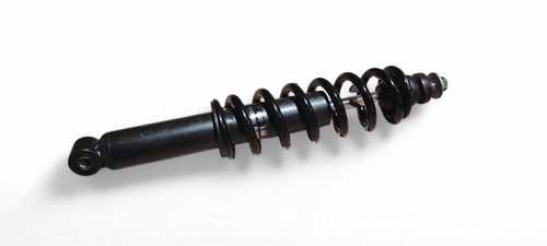 Bmw r850rt r1150rt shock - r1150rt,