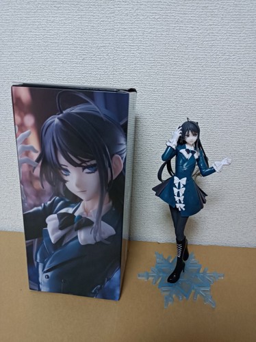 Ado winter version figure - winter,