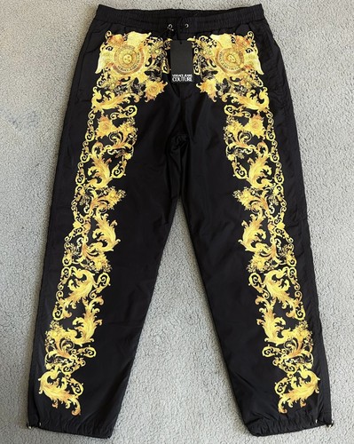 Versace jeans couture - 🔸versace,