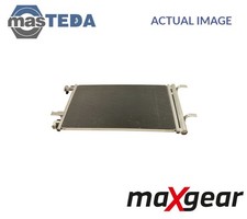 AC857137 A/C AIR CON CONDENSER