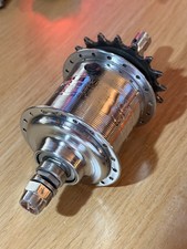 Superb Raleigh Chopper or