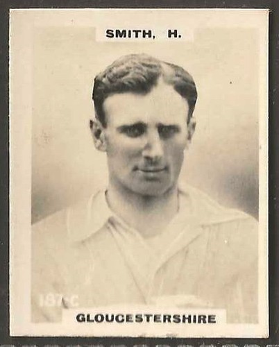 Pinnace cricket 1924 - pinnace,