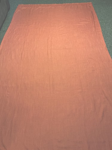 Two curtain panels 90 - two, 51