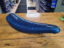 SCHWINN STINGRAY, Jr,Midget