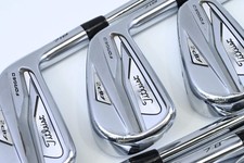 Titleist 718 AP2 Irons / 5-PW