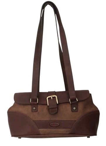 Dubarry thick brown - dubarry,