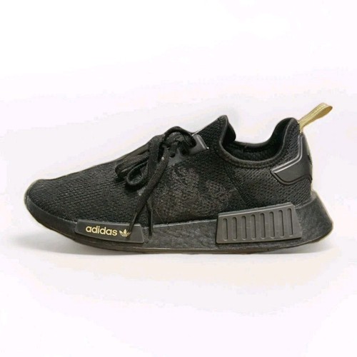 Adidas nmd tokyo - nmd, dragon