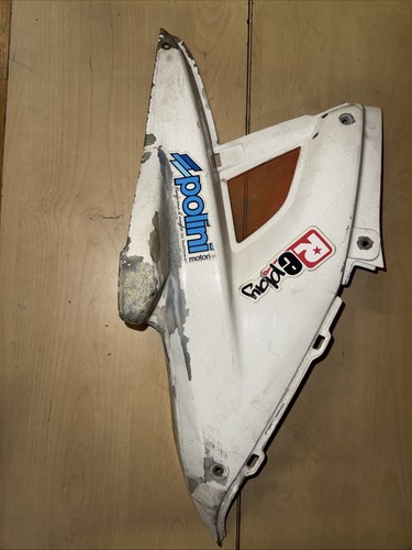 Genuine yamaha 100 yq100 50 - 100, yq100/50