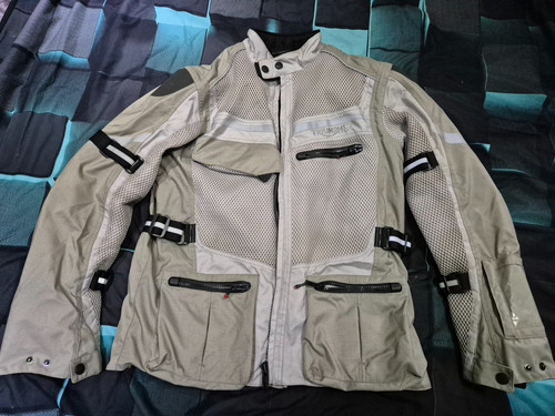 Triumph motorcycles uk46 xl - /,