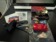 Fujifilm Finepix Z900 EXR 16MP