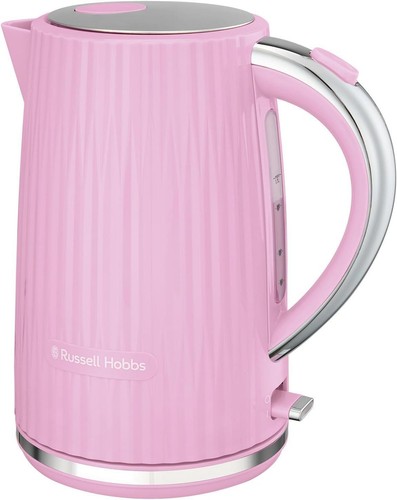 Russell hobbs eden - hobbs,, electric