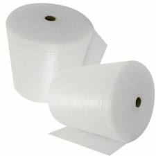 Diamond packaging ®  bubble