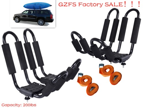 Pairs canoe boat kayak - canoe, roof