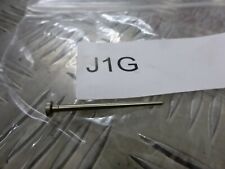 HONDA VFR400 VFR 400 NC30 CARB