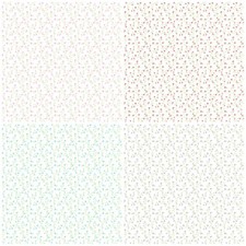 Dolly Mixtures Wallpaper -