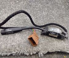 Mercedes Cruise Control Stalk