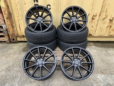 Transporter 19 alloy - t6,