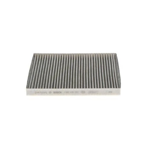 Pollen cabin filter for - pollen,