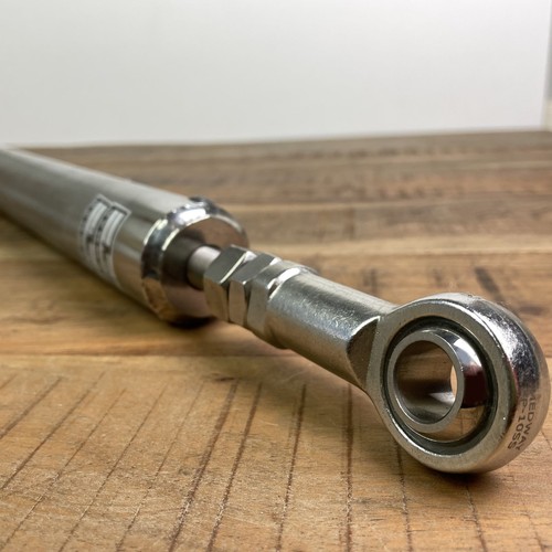 Lewmar draglink push rod - draglink,