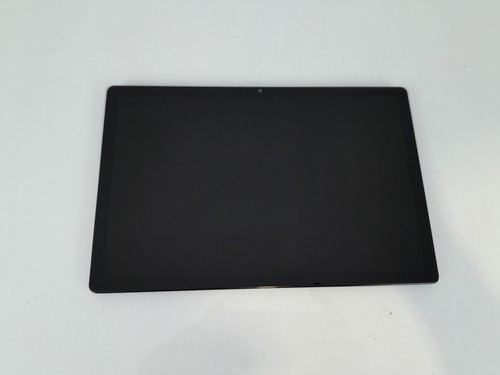 Samsung galaxy tab x200 - a8, sm-x200