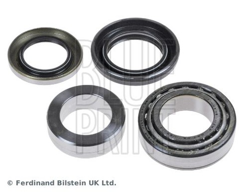 Blueprint adg08327 wheel - blueprint,