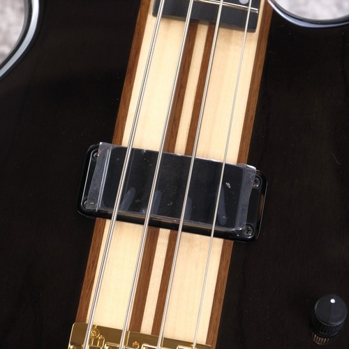 Aria pro 1000 bass - aria,